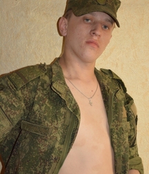 Real russian soldier Kolya 5b67e3ec5df43.jpg