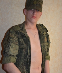Real russian soldier Kolya 5b67e3f901243.jpg