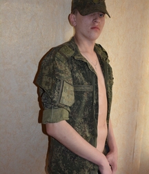 Real russian soldier Kolya 5b67e3fac31d3.jpg
