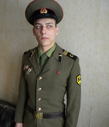 Russian soldier Alexey 5b67fcc3db69e.jpg