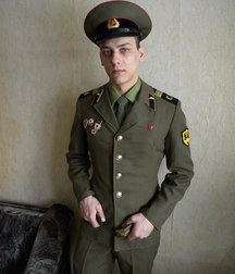 Russian soldier Alexey 5b67fcc827757.jpg