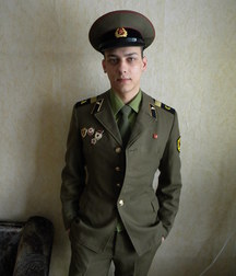 Russian soldier Alexey 5b67fcccc249b.jpg