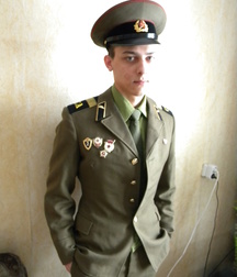 Russian soldier Alexey 5b67fcd0dd4c9.jpg