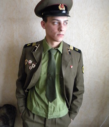 Russian soldier Alexey 5b67fcd5286a7.jpg