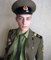 Russian soldier Alexey 5b67fcd9b6991.jpg