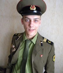 Russian soldier Alexey 5b67fcdded50a.jpg