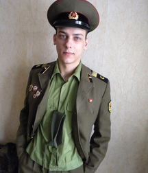 Russian soldier Alexey 5b67fce2426b4.jpg