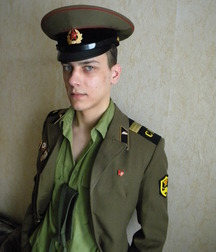 Russian soldier Alexey 5b67fceb7a497.jpg