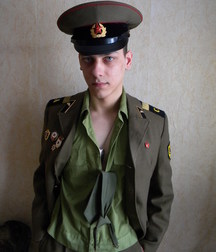 Russian soldier Alexey 5b67fcf000589.jpg