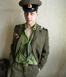 Russian soldier Alexey 5b67fcf4739b5.jpg