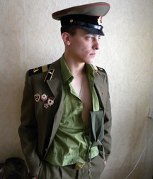 Russian soldier Alexey 5b67fcf8b0504.jpg