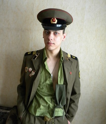 Russian soldier Alexey 5b67fcfd591eb.jpg