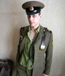 Russian soldier Alexey 5b67fd01b35fb.jpg