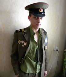 Russian soldier Alexey 5b67fd063d534.jpg