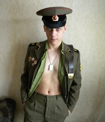 Russian soldier Alexey 5b67fd0a6b3e7.jpg