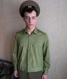 Russian soldier Alexey 5b67fd25ce467.jpg