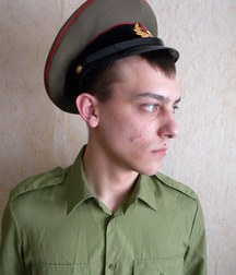 Russian soldier Alexey 5b67fd2a509cb.jpg