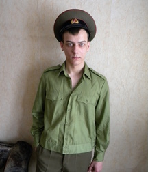 Russian soldier Alexey 5b67fd2ebecaf.jpg