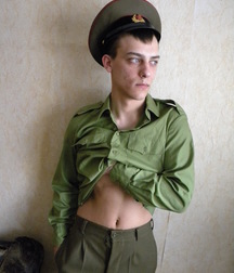 Russian soldier Alexey 5b67fd339a96c.jpg
