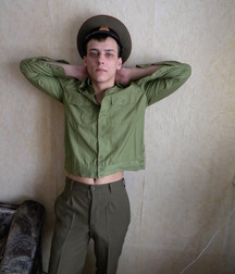 Russian soldier Alexey 5b67fd385ae4c.jpg