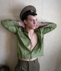 Russian soldier Alexey 5b67fd3ca29eb.jpg
