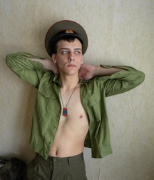 Russian soldier Alexey 5b67fd42d17f5.jpg