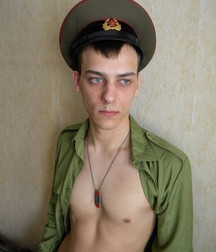 Russian soldier Alexey 5b67fd55478a3.jpg