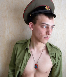 Russian soldier Alexey 5b67fd5ee340f.jpg