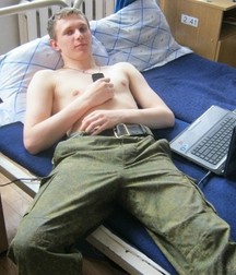 Real russian soldiers 3 5b6810250421b.jpg