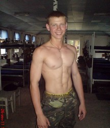 Real russian soldiers 3 5b68102650cd9.jpg