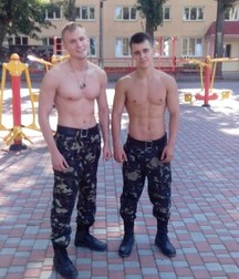 Real russian soldiers 3 5b681028e8506.jpg