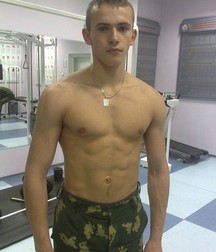 Real russian soldiers 3 5b68102b0ba52.jpg