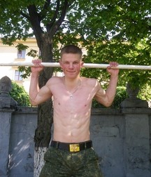 Real russian soldiers 3 5b68102d890a0.jpg
