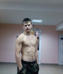 Real russian soldiers 3 5b68103136872.jpg
