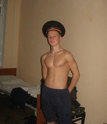 Real russian soldiers 3 5b681033506cc.jpg