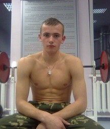 Real russian soldiers 3 5b68103498031.jpg