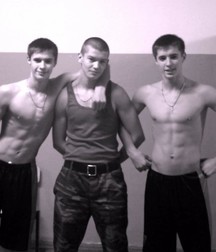 Real russian soldiers 3 5b6810370dfe9.jpg