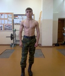 Real russian soldiers 3 5b68103951bf0.jpg