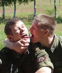 Real russian soldiers 3 5b6810520d1c9.jpg