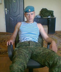 Real russian soldiers 3 5b68105935c0f.jpg