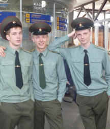 Real russian soldiers 3 5b68105cc2d5c.png