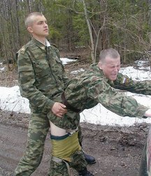 Real russian soldiers 3 5b68105e1391b.jpg