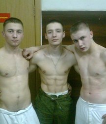 Real russian soldiers 3 5b681061af6cf.jpg