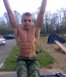 Real russian soldiers 3 5b68106b3fc95.jpg