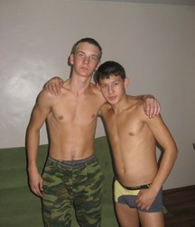Real russian soldiers 3 5b68107242d3b.jpg