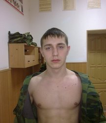 Real russian soldiers 3 5b6810735f047.jpg