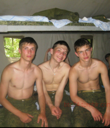 Real russian soldiers 3 5b681079902de.png