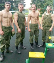 Real russian soldiers 3 5b681086c16df.jpg