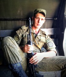 Real russian soldiers 3 5b68108c104b5.jpg