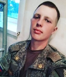 Real russian soldiers 3 5b6810924be2e.jpg